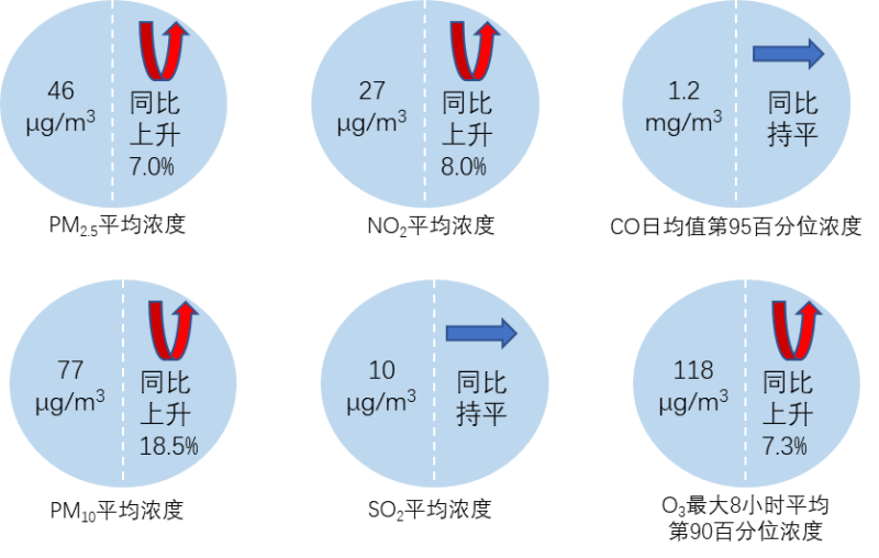 新闻发布