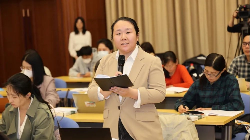 新闻发布