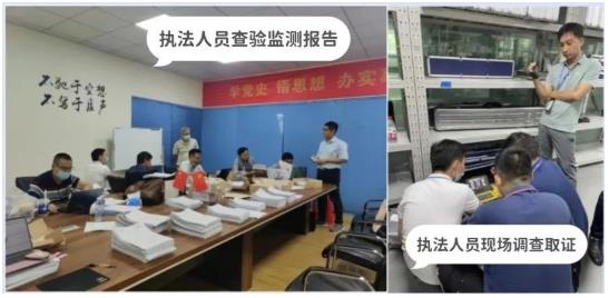 平博·(pinnacle)中国官方网站