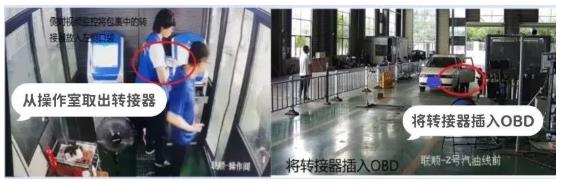 平博·(pinnacle)中国官方网站